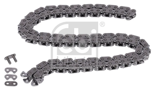 Timing Chain